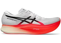 Фото № 1 с приближением к товару «‎ASICS Metaspeed Sky+»