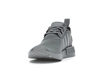 Фото № 2 с приближением к товару «‎adidas NMD R1 Grey Three»