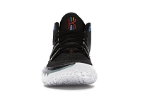 Фото № 2 с приближением к товару «‎Nike Kyrie 7 BK Black»