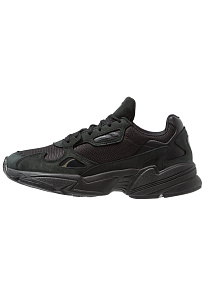 Фото № 2 с приближением к товару «‎Adidas Falcon »