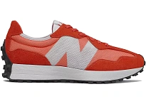 Фото № 1 с приближением к товару «‎New Balance 327»