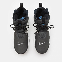 Фото № 4 с приближением к товару «‎Nike Air Presto Utility »