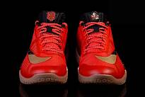 Фото № 3 с приближением к товару «‎Nike Hyperlive Lmtd ‘as’ All-Star Game Edition Paul George »