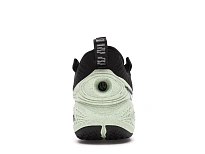 Фото № 4 с приближением к товару «‎Nike Cosmic Unity»