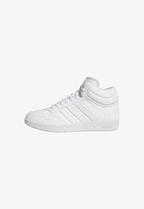 Фото № 1 с приближением к товару «‎High-top trainers»