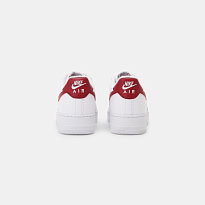 Фото № 3 с приближением к товару «‎Nike Air Force 1 »