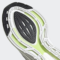 Фото № 5 с приближением к товару «‎Adidas Ultraboost 22»