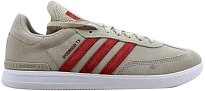 Фото № 1 с приближением к товару «‎adidas Samba ADV Clear Brown»