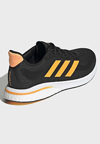Фото № 4 с приближением к товару «‎Adidas DO»