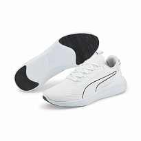 Фото № 2 с приближением к товару «‎Кроссовки Puma SPPU112O0F0-A11»