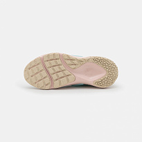 Фото № 4 с приближением к товару «‎Nike W Air Huarache »