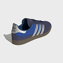 Фото № 4 с приближением к товару «‎Кроссовки Adidas SPAD115O1FT-K11»