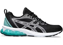 Фото № 1 с приближением к товару «‎ASICS Gel-Quantum 90 IV»