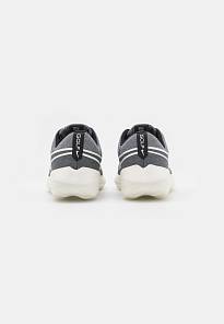 Фото № 3 с приближением к товару «‎Nike Victory G Lite»