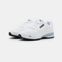 Фото № 2 с приближением к товару «‎Puma Vt Tech»