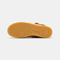 Фото № 5 с приближением к товару «‎Nike Air Force 1 ’07 WB »