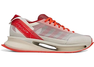 adidas Y-3 S-Gendo Run