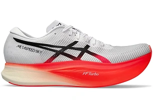 ASICS Metaspeed Sky+