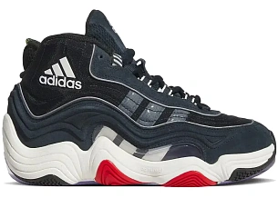 adidas Crazy 98
