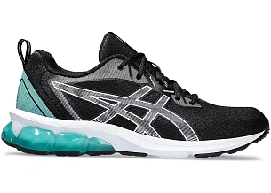 ASICS Gel-Quantum 90 IV