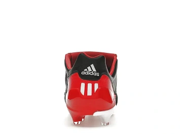 adidas Predator Mania FG - 4