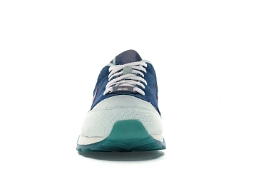 New Balance 850 - 2