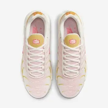 Nike Air Max Plus - 5