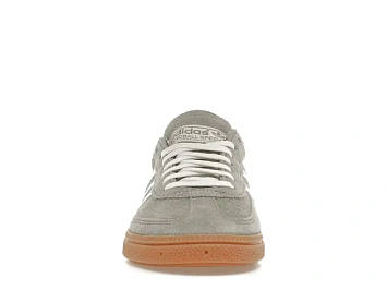 adidas Handball Spezial - 2