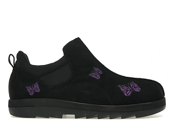 Reebok Beatnik Moc - 1