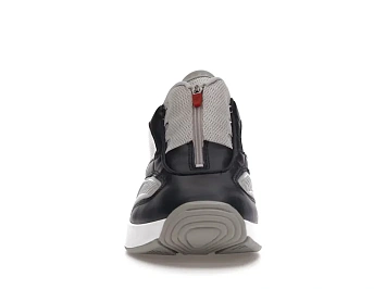 Reebok Answer IV - 2