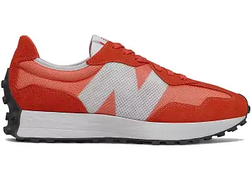 New Balance 327