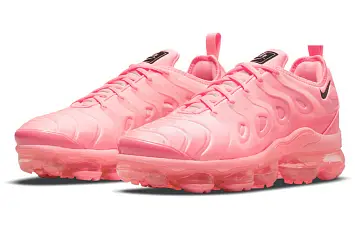 Nike Wmns Air VaporMax Plus 'Bubblegum' - 5
