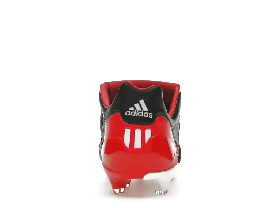 Фото № 4 с приближением к товару «‎adidas Predator Mania FG»