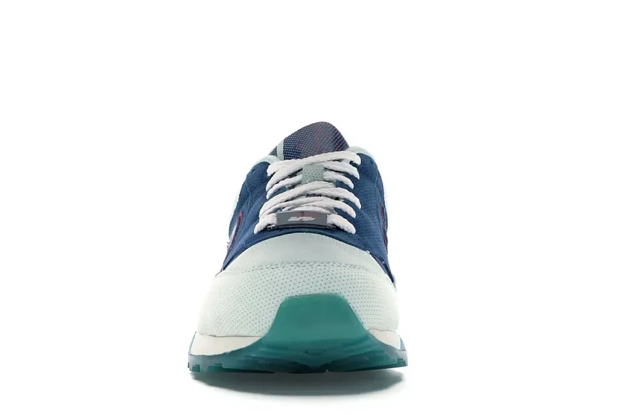 Фото № 2 с приближением к товару «‎New Balance 850»