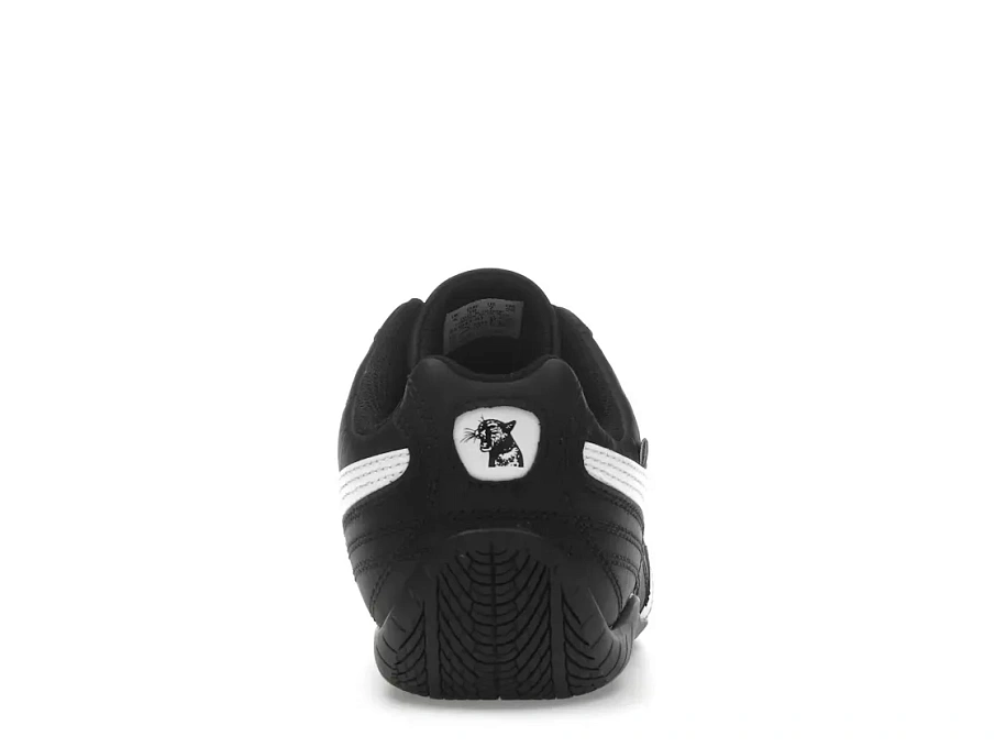 Фото № 4 с приближением к товару «‎Puma Speedcat»