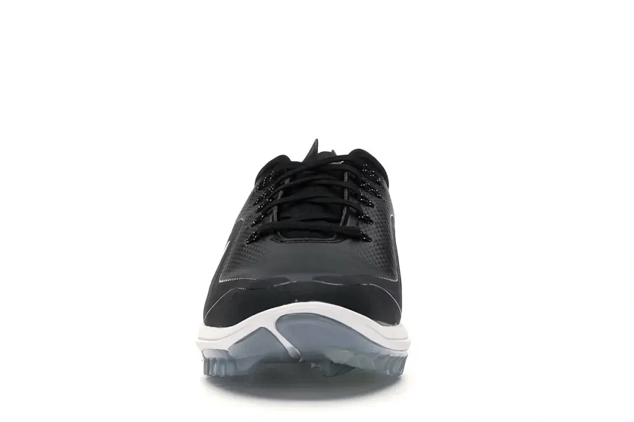 Фото № 2 с приближением к товару «‎Nike Lunar Control Vapor 2»