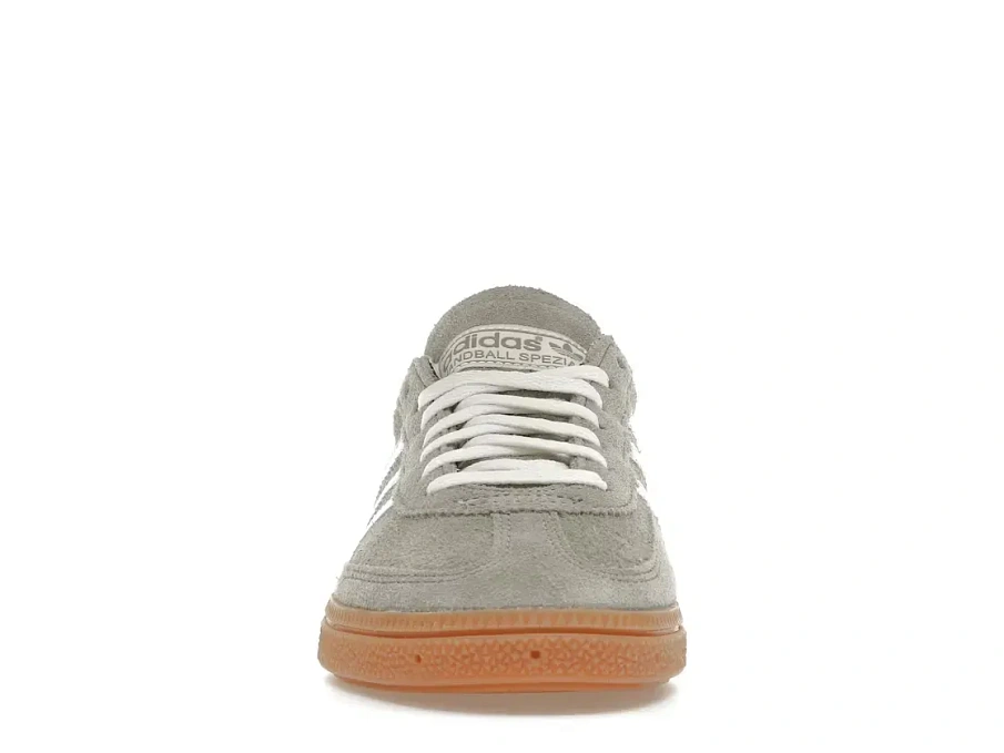 Фото № 2 с приближением к товару «‎adidas Handball Spezial»