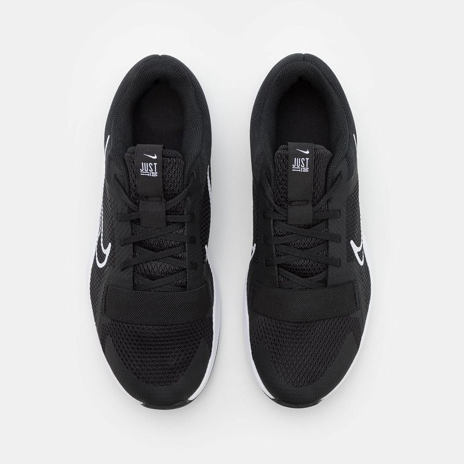Фото № 4 с приближением к товару «‎Nike MC Trainer 2»