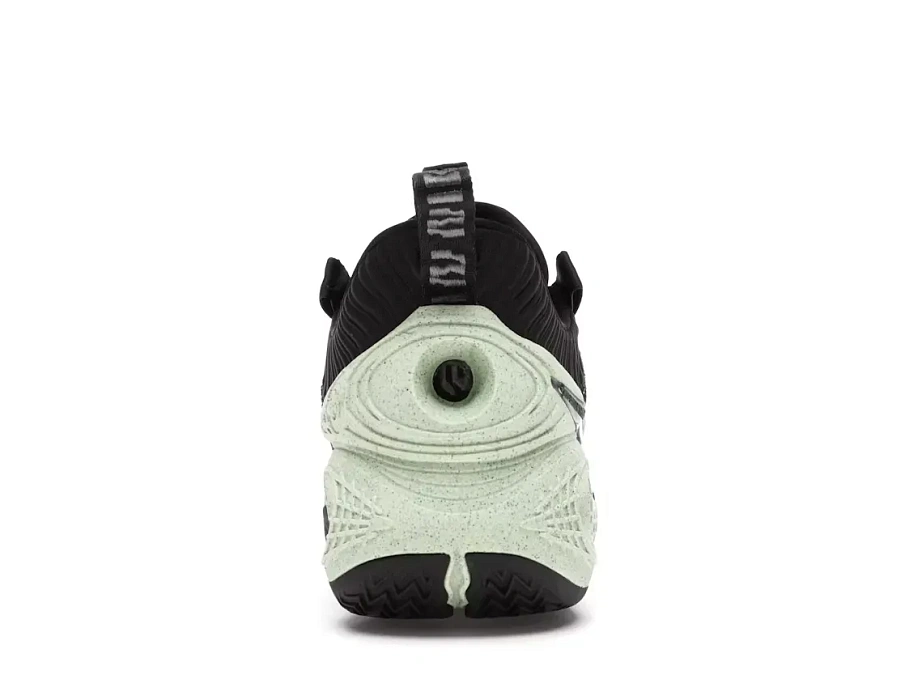 Фото № 4 с приближением к товару «‎Nike Cosmic Unity»