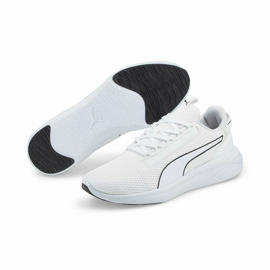 Фото № 2 с приближением к товару «‎Кроссовки Puma SPPU112O0F0-A11»