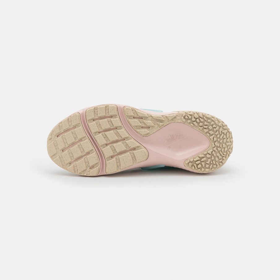 Фото № 4 с приближением к товару «‎Nike W Air Huarache »