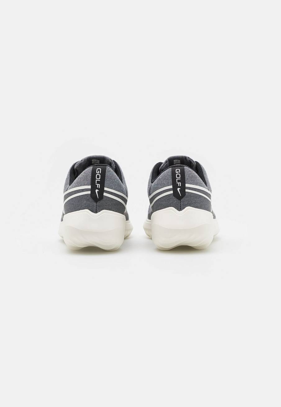 Фото № 3 с приближением к товару «‎Nike Victory G Lite»