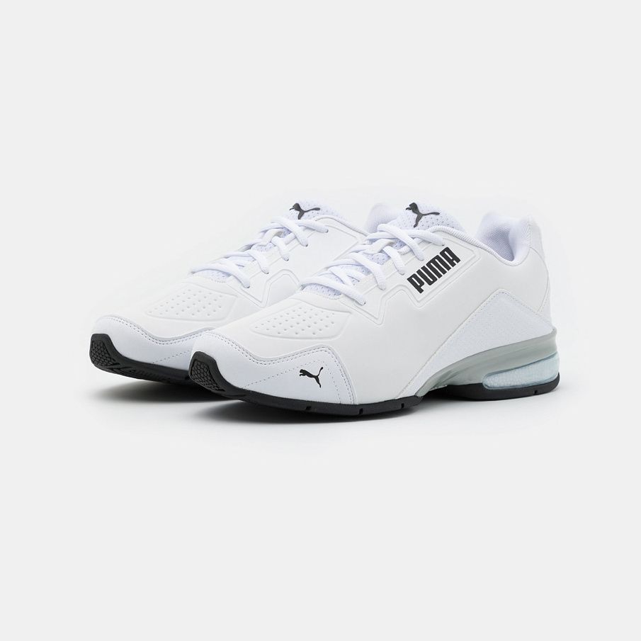 Фото № 2 с приближением к товару «‎Puma Vt Tech»