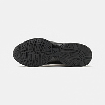 Фото № 5 с приближением к товару «‎Puma Equate»
