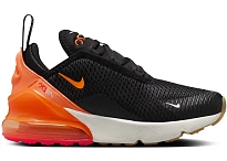 Фото № 1 с приближением к товару «‎Nike Air Max 270»