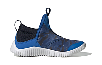 Фото № 2 с приближением к товару «‎adidas Rapidazen C BP Kids»