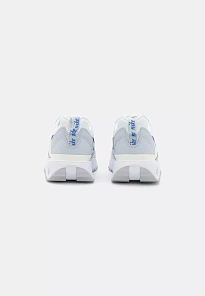 Фото № 4 с приближением к товару «‎W AIR MAX DAWN EWT STYLE»