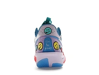 Фото № 4 с приближением к товару «‎Nike Air Zoom GT Cut 3»