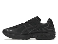 Фото № 3 с приближением к товару «‎ASICS GEL-1130 NS»