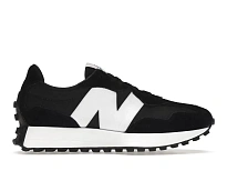 Фото № 1 с приближением к товару «‎New Balance 327»